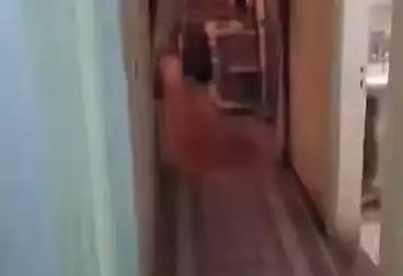 undefined undefined - 2 rooms - floor 6