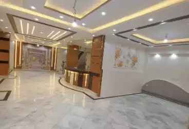 Separate Villa For sale - 3 rooms