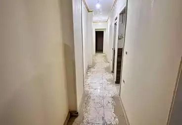 undefined undefined - 3 rooms - floor 11