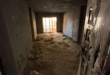 undefined undefined - 3 rooms - floor 0