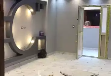undefined undefined - 3 rooms - floor 12