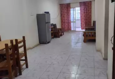 undefined undefined - 2 rooms - floor 1