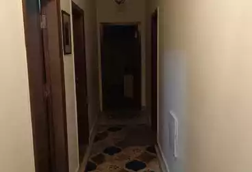 undefined undefined - 3 rooms - floor 1