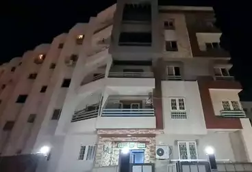 undefined undefined - 3 rooms - floor 3
