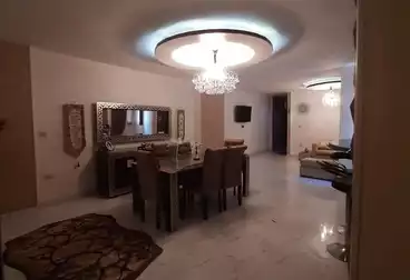 undefined undefined - 2 rooms - floor 14