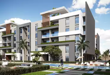 Apartments For sale - 3 rooms - floor 4