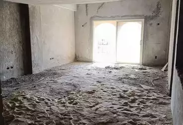 Properties For sale - 3 rooms - floor 4