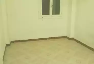 Studio For sale - 1 rooms - floor 2