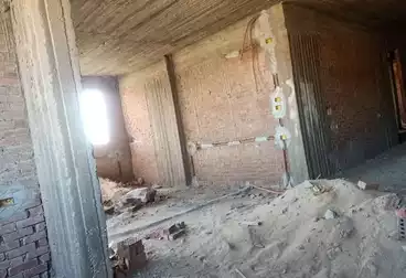 Apartments For sale - 3 rooms - floor 13