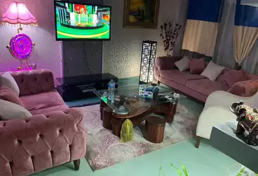 undefined undefined - 5 rooms - floor 11