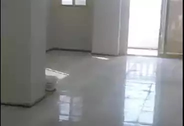 undefined undefined - 3 rooms - floor 6