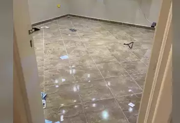 undefined undefined - 2 rooms - floor 7