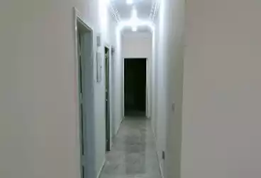 Apartments For sale - 3 rooms - floor 3