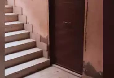 منزل / بيت للبيع - 2 غرف