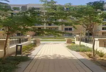 Apartments For sale - 3 rooms - floor 1