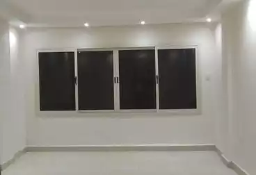Apartments For sale - 3 rooms - floor 2