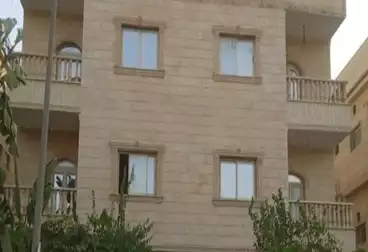 Roof For sale - 3 rooms - floor 3