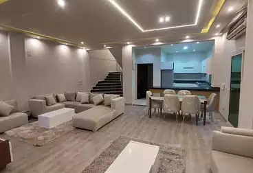 Properties For sale - 5 rooms