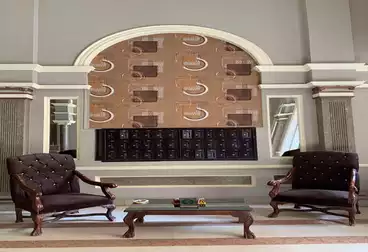 Apartments For sale - 3 rooms - floor 1