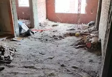 undefined undefined - 3 rooms - floor 13
