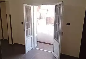 undefined undefined - 3 rooms - floor 3