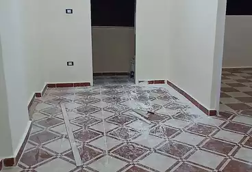 Apartments For sale - 2 rooms - floor 8