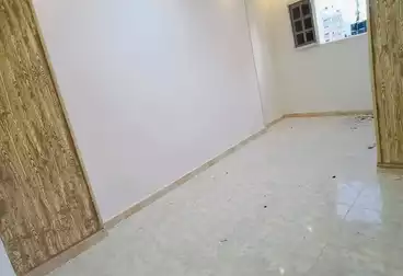 Apartments For sale - 3 rooms - floor 11