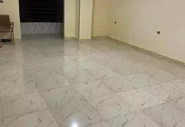 Apartments For sale - 3 rooms - floor 11