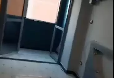 Apartments For sale - 2 rooms - floor 8