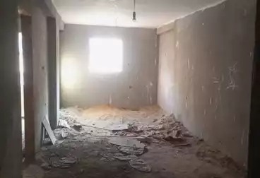 undefined undefined - 3 rooms - floor 12