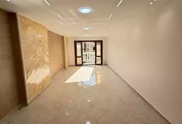 Apartments For sale - 3 rooms - floor 8