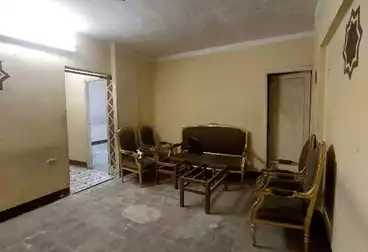 Apartments For sale - 2 rooms - floor 1