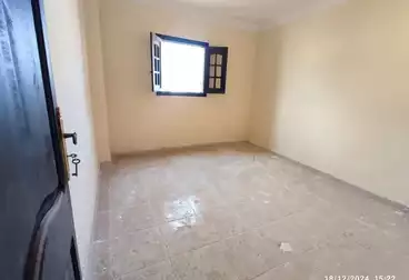 undefined undefined - 2 rooms - floor 3