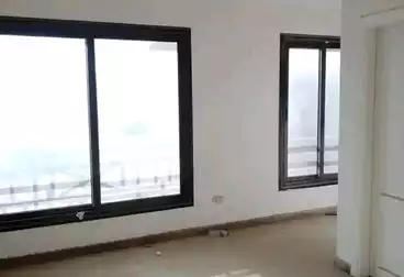 Apartments For sale - 3 rooms - floor 3