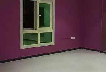 Apartments For sale - 3 rooms - floor 3