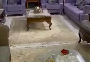 Apartments For sale - 2 rooms - floor 5