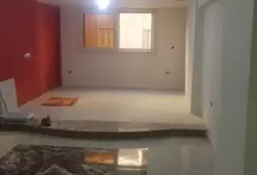 Apartments For sale - 2 rooms - floor 0