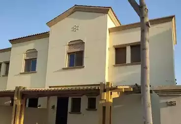 Villas For sale - 3 rooms