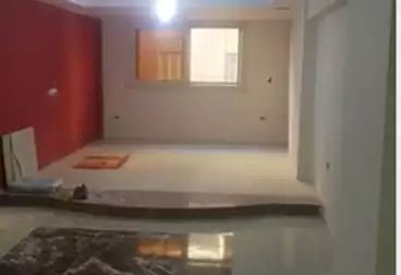 Apartments For sale - 2 rooms - floor 0