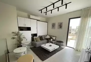 Apartments For sale - 3 rooms - floor 3