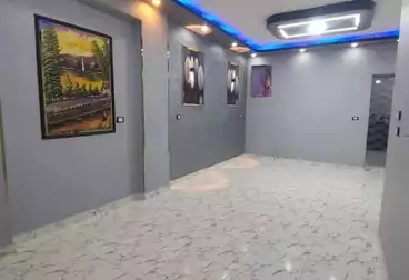 undefined undefined - 2 rooms - floor 10