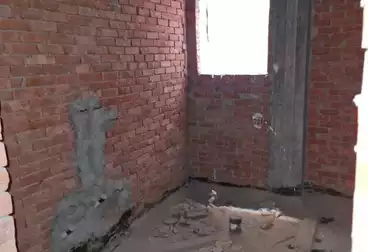 undefined undefined - 3 rooms - floor 10