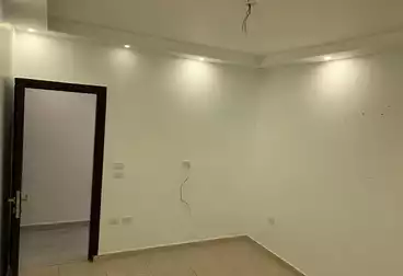 Administrative For rent - 3 rooms - floor 0