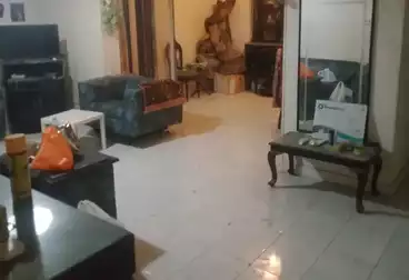 Apartments For sale - 2 rooms - floor 4