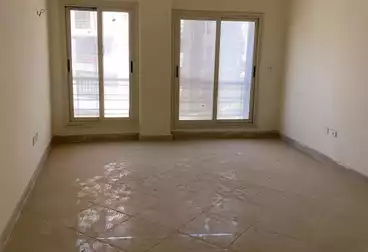 عقارات للبيع - 3 غرف - بالدور 1