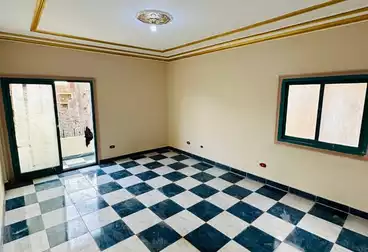 Apartments For sale - 4 rooms - floor 2