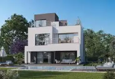 undefined undefined - 6 rooms