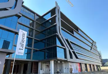 Commercial For sale - floor 3