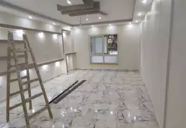 Apartments For sale - 2 rooms - floor 0