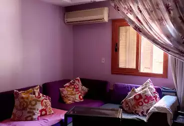 undefined undefined - 3 rooms - floor 4